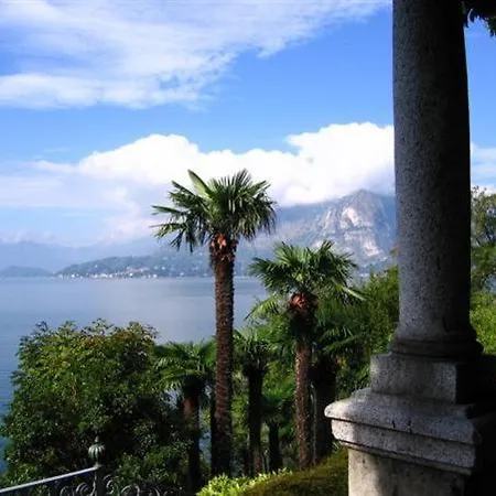 Fiumelatte Sleeps 3 Varenna