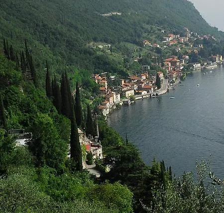 Fiumelatte Sleeps 3 *